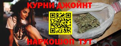 твердый Будённовск